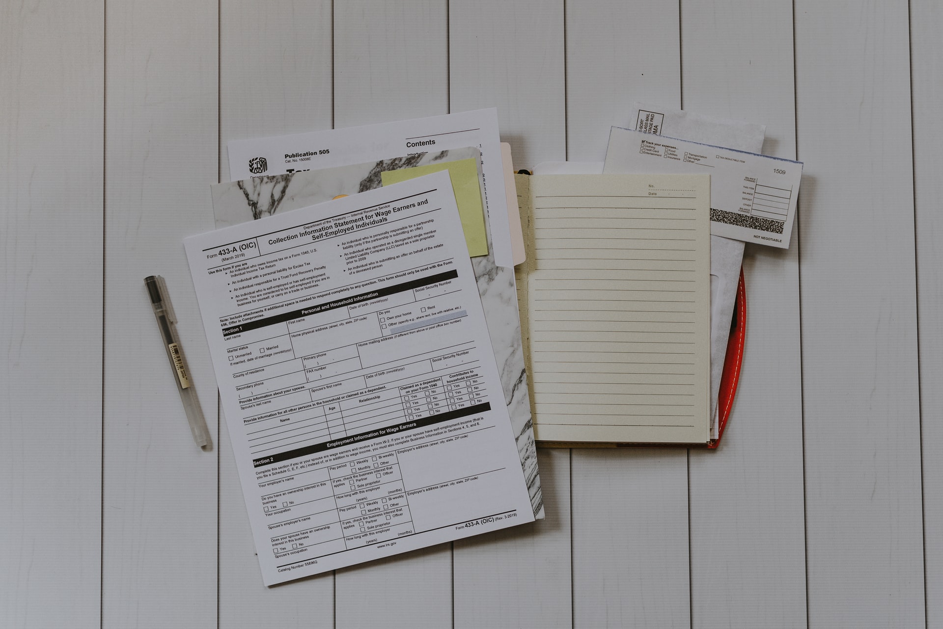 Student Loan Interest Deduction What You Need To Know