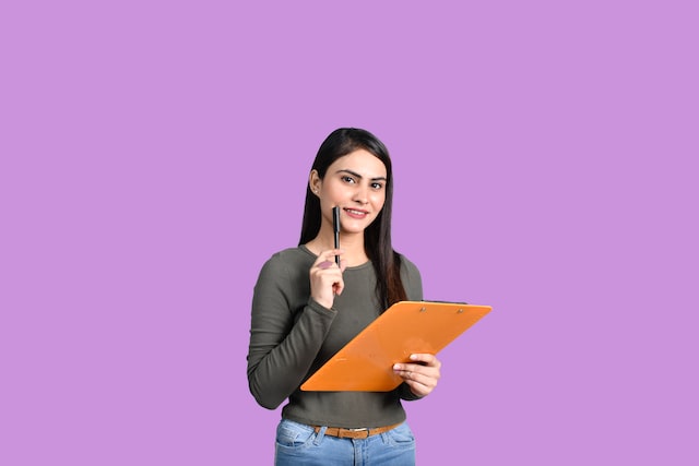 Financial Aid Vs Scholarships How They Differ Financial Aid Vs Scholarships How They Differ