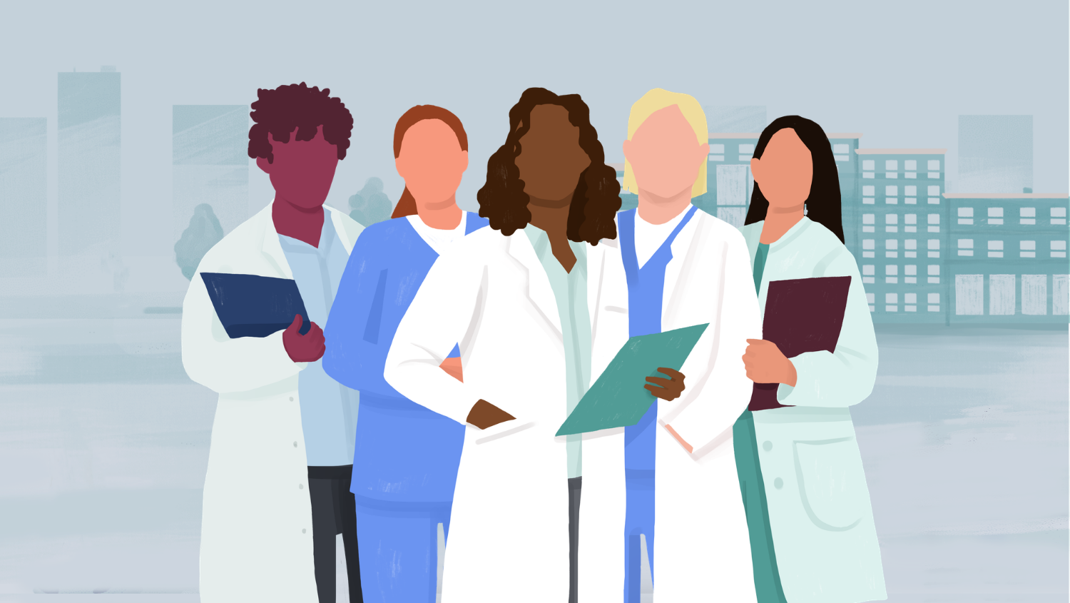 Graduate Nursing