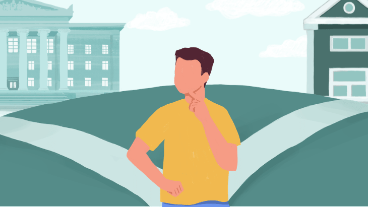 Refinance