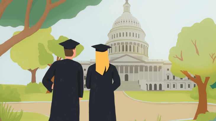 Federal Loan Updates