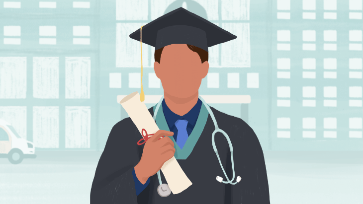Medical