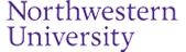 Northwestern University (Kellogg, Feinberg, Undergrad, etc.) Logo