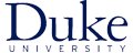 Duke University Logo