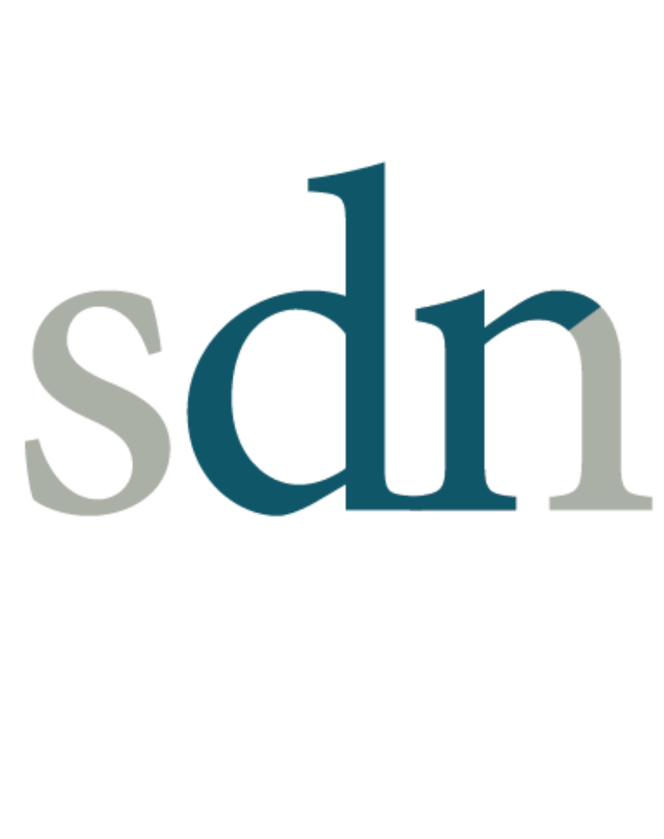 Partner Logo