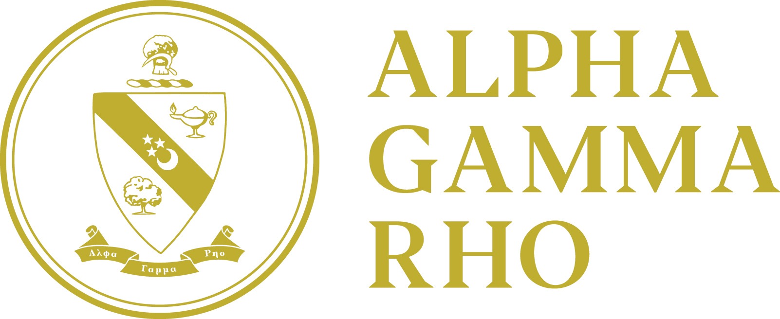 Partner Logo