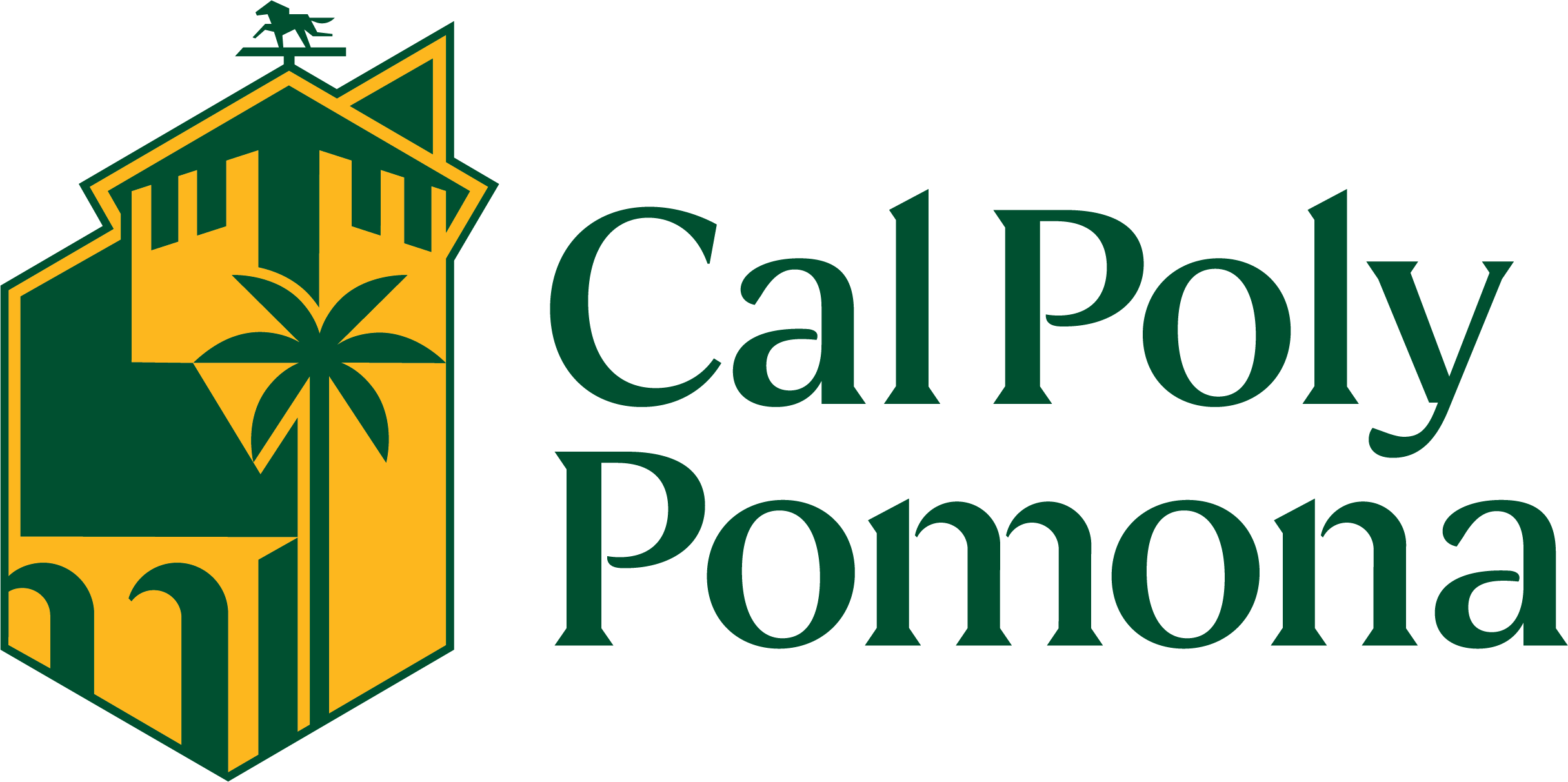 Partner Logo