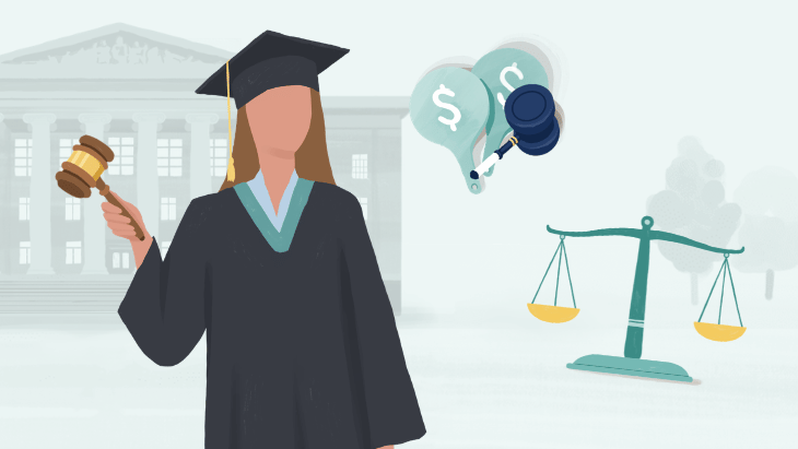Law (JD/LLM)