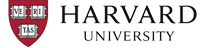 Harvard University (HBS, Undergrad, etc.) Logo